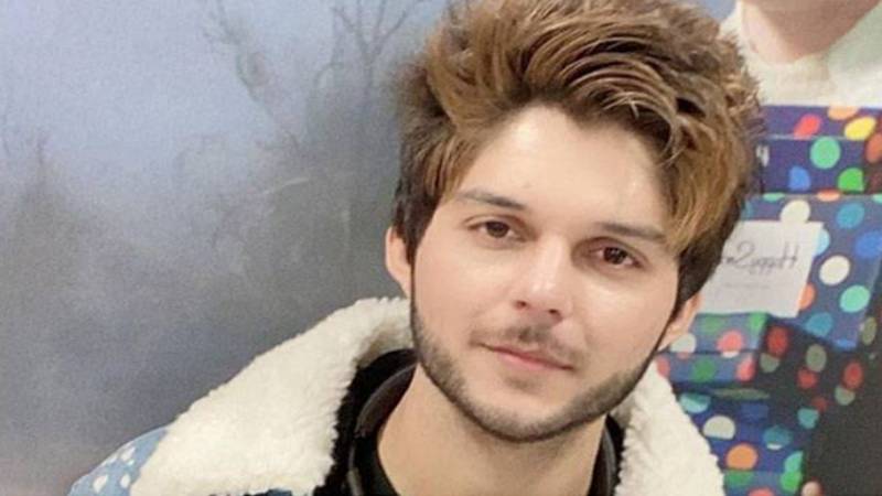 ندیم مبارک کو جوا کیس میں کلین چٹ، پاسپورٹ لسٹ سے نام نکالنے کی منظوری