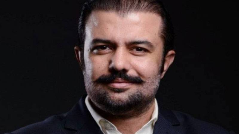 آبنائے ہرمز سے سپلائی جاری، تیل کی قلت کا خدشہ نہیں: خرم شہزاد