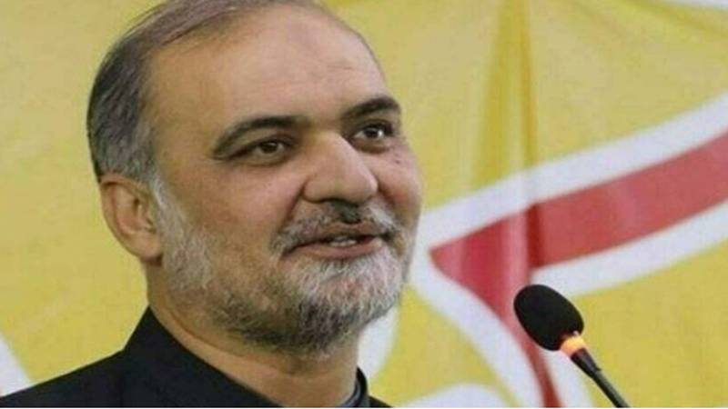 جماعت اسلامی 3 اپریل کو کنونشن طلب، اہم قومی و عوامی مسائل پر غور ہوگا