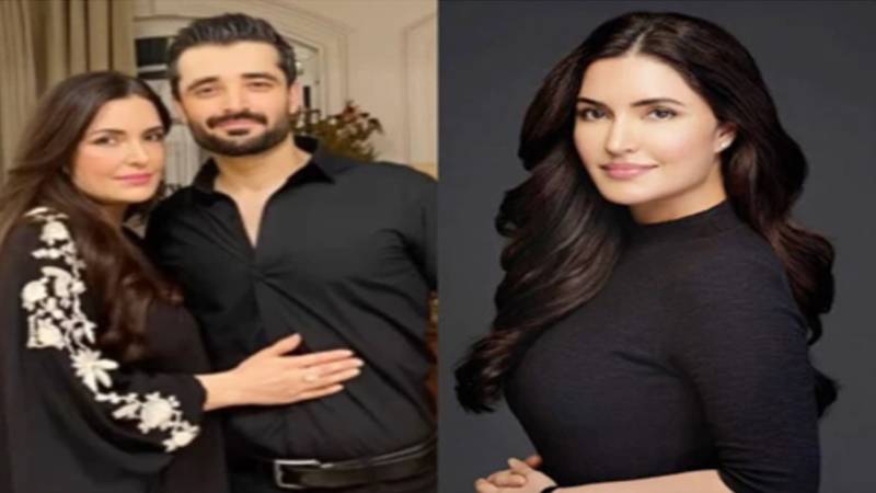 25 ارب کی منی لانڈرنگ، معروف اینکر کے حیران کن انکشافات