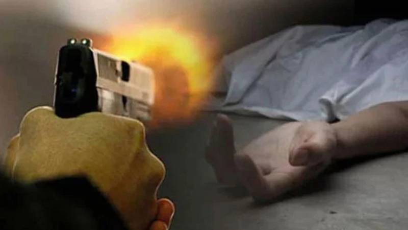 بہاولپور: بچے سے زیادتی و قتل کا ملزم ساتھیوں کی مبینہ فائرنگ سے ہلاک
