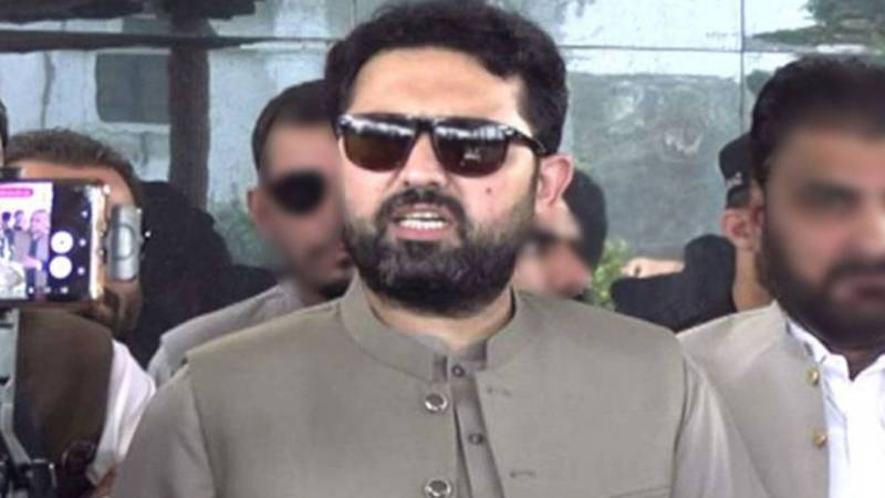 اسمارٹ لاک ڈاؤن کا فیصلہ نہیں، عوام کے خلاف کوئی پالیسی نہیں اپنائیں گے:سہیل آفریدی