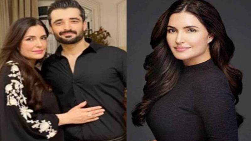 اسلام آباد ہائیکورٹ: ڈاکٹر فضیلہ عباسی کی منی لانڈرنگ مقدمے میں عبوری ضمانت بحال
