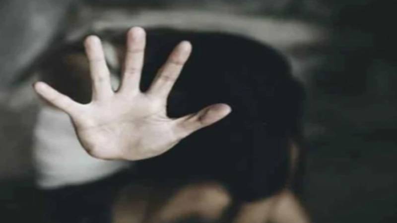 لاہور: 6 سالہ بچی کے ساتھ نازیبا حرکات کرنے والا ملزم گرفتار