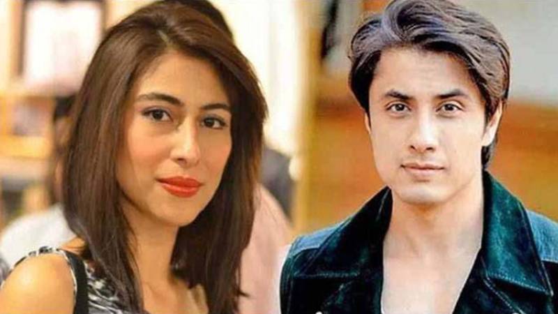علی ظفر کے ہتکِ عزت کیس کا فیصلہ، میشا شفیع پر 50 لاکھ روپے جرمانہ