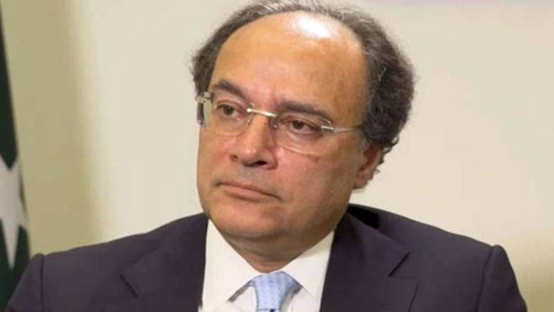 محمد اورنگزیب کی زیر صدارت اجلاس، کمزور طبقے کے لیے سبسڈی کی منظوری