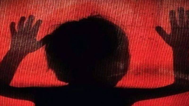 شجاع آباد: استاد پر کمسن بچی کے ساتھ درندگی کا الزام، مقدمہ درج