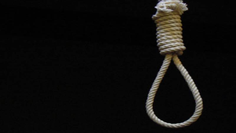 راولپنڈی: تین قتل کیسز میں 2 کو پھانسی، 1 کو عمر قید کی سزا
