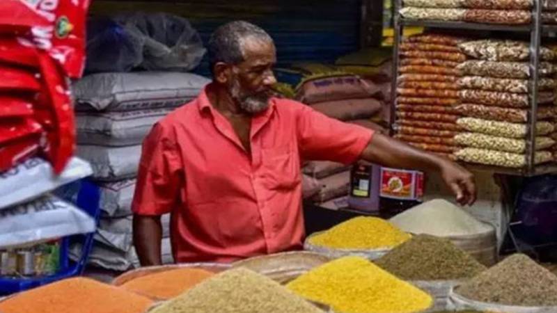 بنگلہ دیش میں توانائی بحران کے پیشِ نظر بازار اور دفاتر کے اوقات کار محدود کرنے کا اعلان