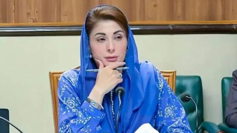 پنجاب کے تمام شہروں میں پبلک ٹرانسپورٹ فری کرنے کا اعلان
