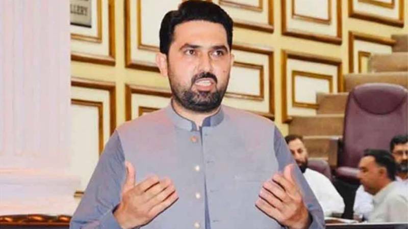 مہنگائی کے اثرات کم کرنے کیلئے مزید اقدامات متعارف کروائے جائیں گے، سہیل آفریدی