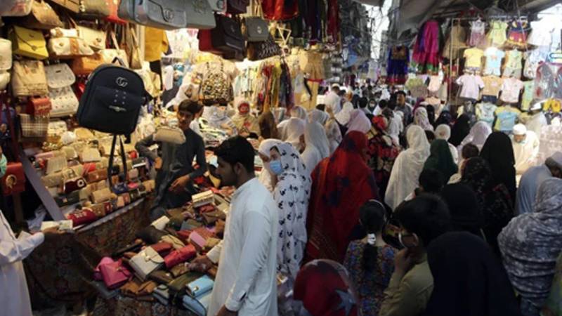 مارکیٹس و دکانوں کے اوقاتِ کار میں تبدیلی، توانائی کی بچت کے لیے صبح 9 سے شام 6 تک کھولنے کی تجویز زیر غور
