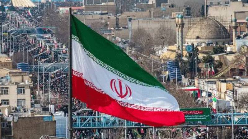 ایران میں یونیورسٹیوں کی کلاسز بحال، تدریس ورچوئل طریقے سے ہوگی