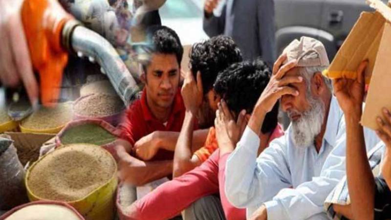 خیبر پختونخوا میں “احساس فیول سپورٹ سکیم” متعارف، موٹر سائیکل و رکشہ مالکان کو ماہانہ 2000 روپے ملیں گے