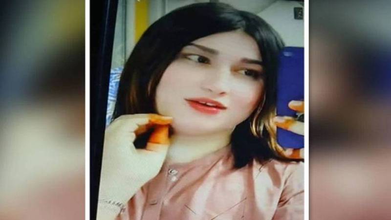 پشاور: فقیر آباد میں خواجہ سرا کو فائرنگ، حالت تشویشناک
