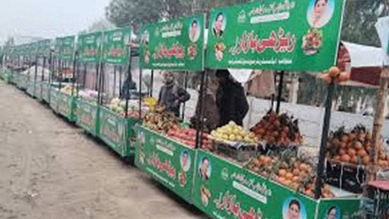 پنجاب حکومت نے پیٹرولیم مصنوعات کی قیمتوں میں اضافے کے بعد عوام کو ریلیف دینے کے لیے تین سبسڈی ماڈلز تیار کر لیے