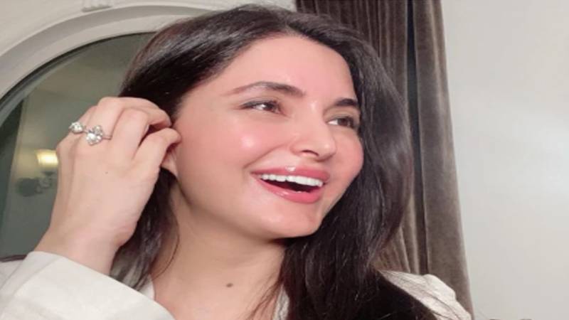 غیر قانونی کلینک کیس، ڈاکٹر فضیلہ عباسی کو عدالت سے ریلیف مل گیا