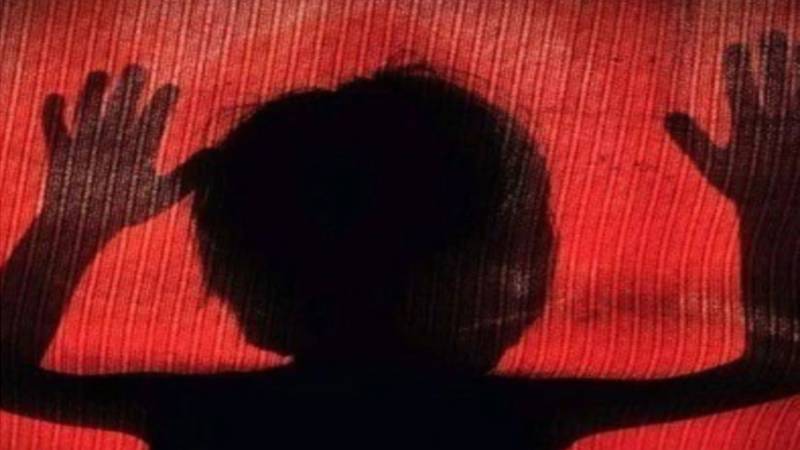 لکی مروت میں 6 سالہ بچی کے ساتھ پانی لینے کے دوران زیادتی کا واقعہ 