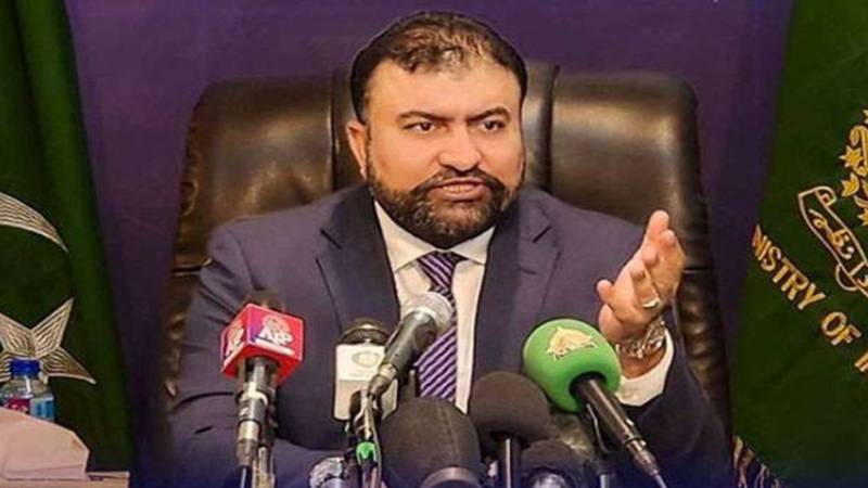 بلوچستان میں قومی کفایت شعاری اقدامات: اجلاس میں اہم ہدایات جاری
