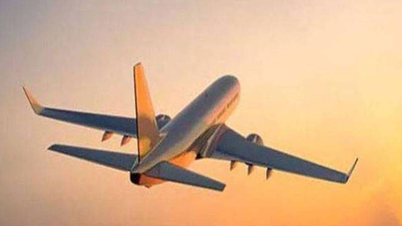 ملک بھر کے ایئرپورٹس سے خلیجی ممالک جانے والی 58 پروازیں منسوخ، مسافروں کو مشکلات کا سامنا