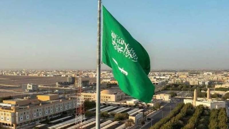 امریکی حکومت نے شہریوں کے لیے سفر کی نئی ہدایات جاری کر دیں