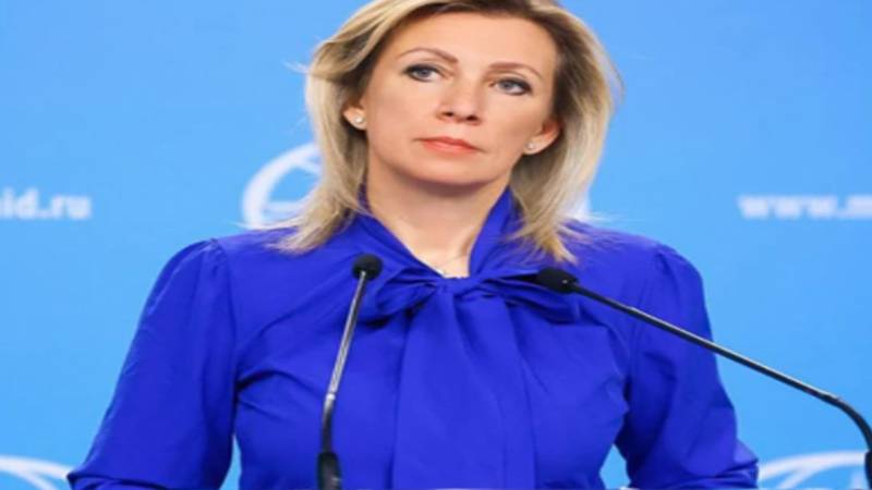 امریکا اور اسرائیل کو ایران میں ’کچل دینے والی شکست‘ ملی، روس کا دعویٰ
