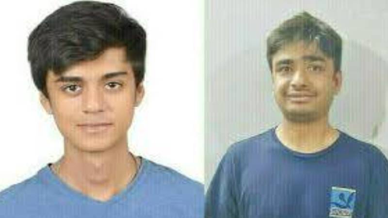 مصطفیٰ عامر قتل کیس میں اہم پیش رفت