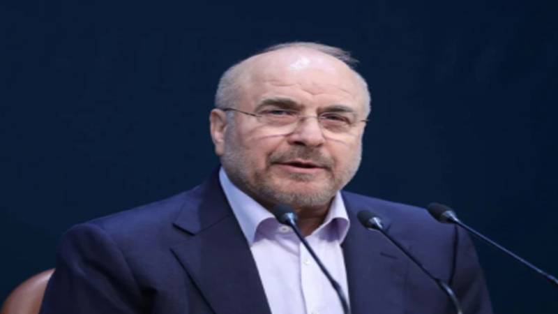 جنگ بندی پر سوالیہ نشان، ایران نے تین خلاف ورزیاں گنوا دیں