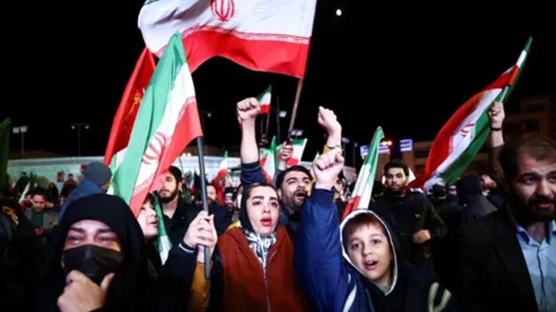 امریکہ اور ایران کے درمیان 2 ہفتوں کی جنگ بندی طے، معاہدے کی تفصیلات اور آئندہ لائحہ عمل
