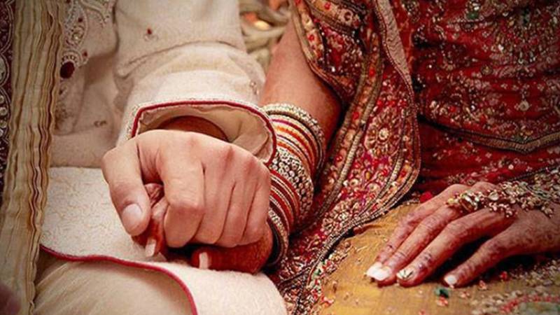 پنجاب کے لاکھوں مسیحی خاندانوں کو ریلیف دینے کا فیصلہ
