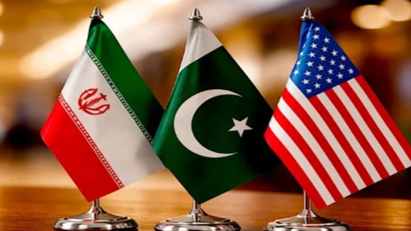 ایران امریکا جنگ بندی میں پاکستان کی مؤثر سفارتکاری، دنیا بھر کے رہنماؤں کا اظہارِ تشکر