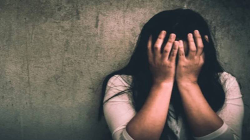 لاہور: اجتماعی زیادتی کیس میں مرکزی ملزم گرفتار، دیگر کی تلاش جاری