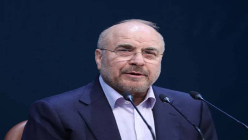 لبنان جنگ بندی سے کسی صورت الگ نہیں ہوگا، ایران کا دوٹوک اعلان