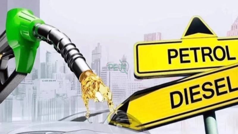پٹرولیم مصنوعات کی قیمتوں میں نمایاں کمی کا امکان، عوام کو ریلیف ملنے کی توقع