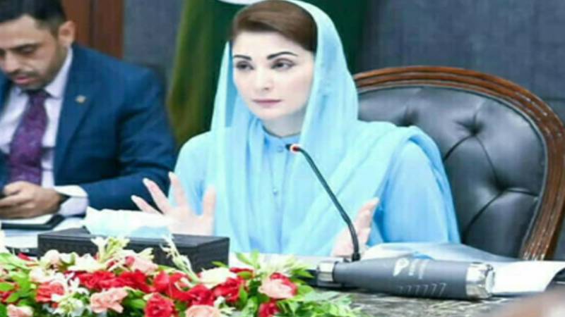 حکومت پنجاب کی دو سالہ کامیابیوں اور عوامی رائے کی جھلک: جاری کی گئی سروے رپورٹ 