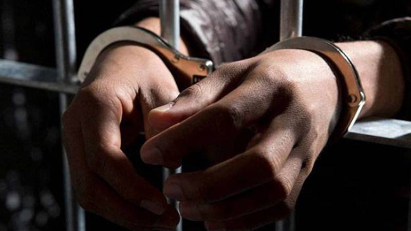 کاہنہ: 19 سالہ لڑکی سے اجتماعی زیادتی کیس، دو ملزمان گرفتار
