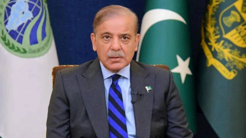 وزیرِ اعظم کا خطے کے ممالک کا دورہ ری شیڈول: ذرائع