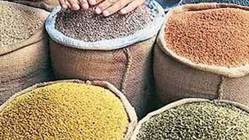 لاہور میں مہنگائی کے خلاف کریک ڈاؤن تیز، متعدد گرفتاریاں اور جرمانے