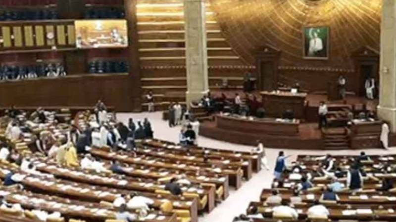 لاہور: ٹیوٹا میں سابق تحریک انصاف کے دور کے 60 ملین روپے کے اخراجات کو غیر ضروری قرار دیا گیا 
