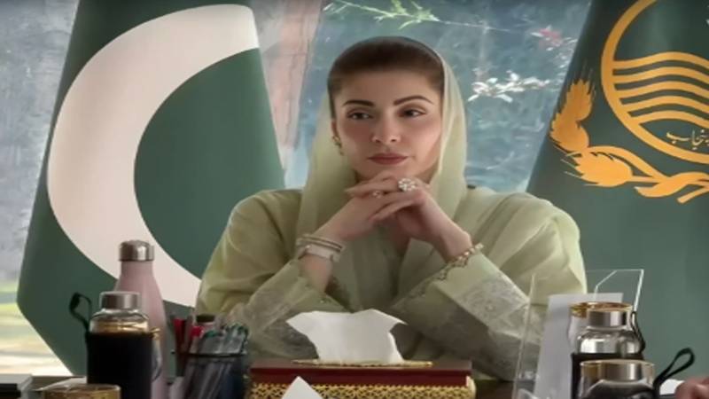 لاہور: پنجاب میں راشن کارڈ پروگرام کے تحت 12 لاکھ رجسٹرڈ ورکرز کے اکاؤنٹس کھولنے کا عمل مکمل 