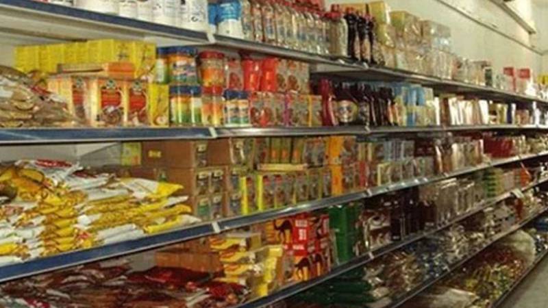 یوٹیلیٹی اسٹورز کی بندش سے غریب اور کم آمدنی والے طبقے کو مالی مشکلات کا سامنا 