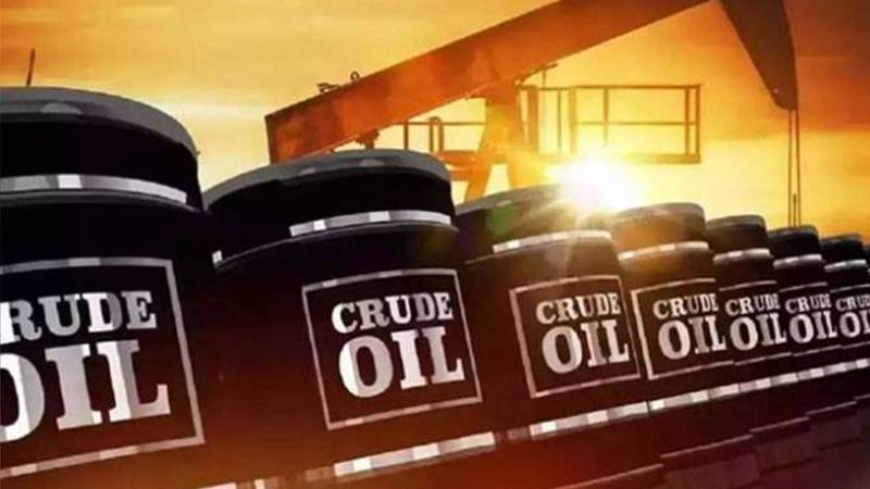 مشرق وسطیٰ میں جنگ بندی کے پیش نظر تیل اور ایشیائی مارکیٹ میں استحکام 