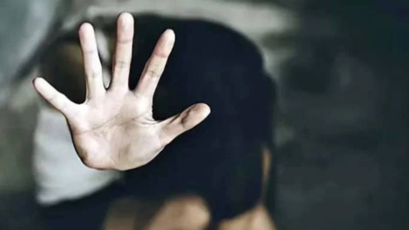 مظفرگڑھ: موضع دوآبہ میں 10 سالہ لڑکی سے مبینہ زیادتی، ملزم گرفتار 