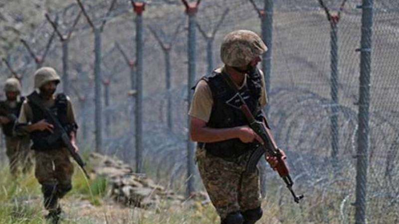 باجوڑ میں افغان طالبان کی سول آبادی پر فائرنگ، 3 افراد، بچوں سمیت شہید 