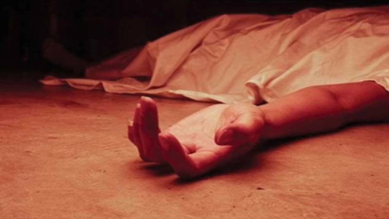 ٹیکسلا: پسند کی شادی کے تنازع پر دو خواتین سمیت تین افراد قتل، ملزم فرار