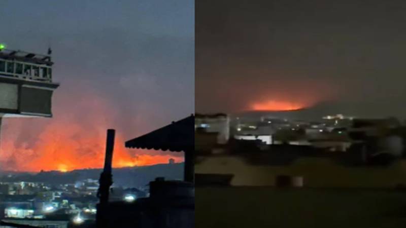  امریکی جریدے کا آپریشن غضبِ للحق کا تفصیلی تجزیہ، پاک فوج کی زبردست صلاحیت کا اعتراف