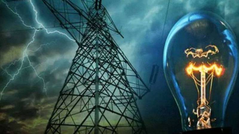 لاہور میں بجلی کا بحران شدت اختیار کر گیا، لوڈشیڈنگ کا دورانیہ بڑھ گیا