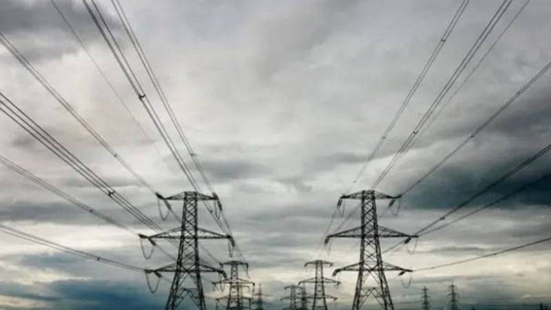 ملک میں شدید گرمی اور توانائی بحران سے بچاؤ کے لیے حکومتی ہنگامی اقدامات