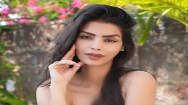 بگ باس شو میں چوہے اور لال بیگ کی موجودگی، اداکارہ نے انکشافات کیے 