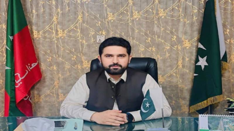خیبر پختونخوا میں انٹر ڈسپلنری ریسرچ سینٹر کے قیام کے لیے 50 کروڑ روپے کی منظوری 